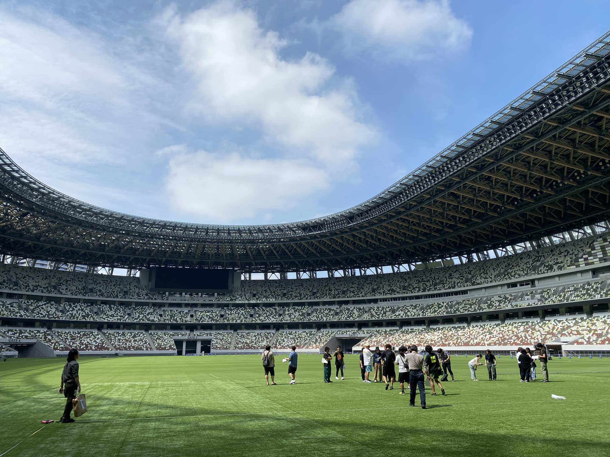 ドローン空撮プロチーム｜株式会社ツウテック