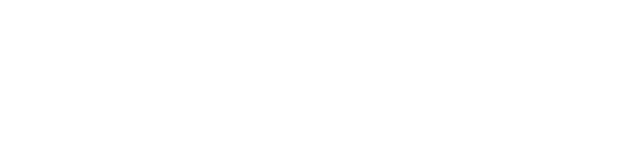 Two-Tech Inc.